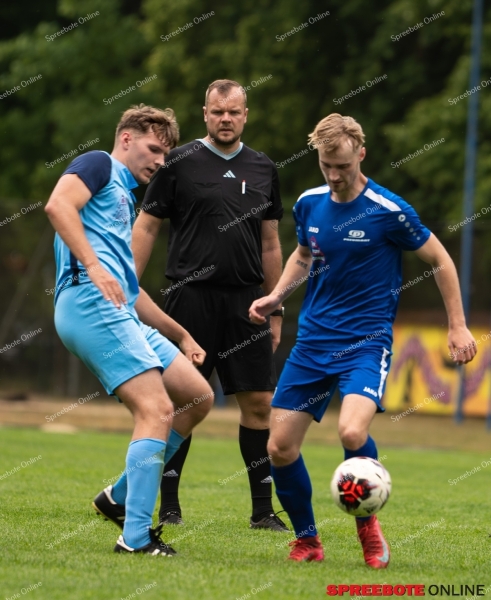 Spreebote-Mit-Kampfgeist-durch-die-Ruckrunde_gallery1_19