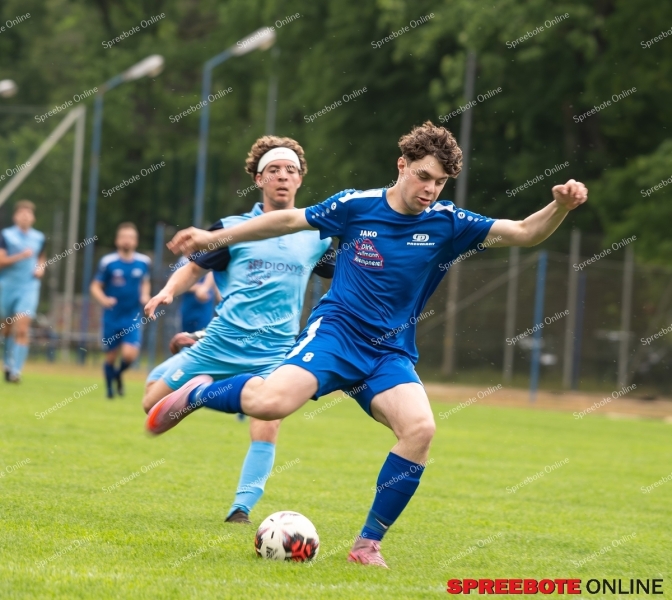 Spreebote-Mit-Kampfgeist-durch-die-Ruckrunde_gallery1_21