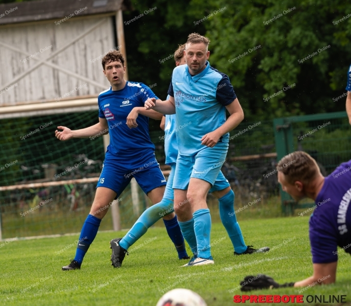 Spreebote-Mit-Kampfgeist-durch-die-Ruckrunde_gallery1_23