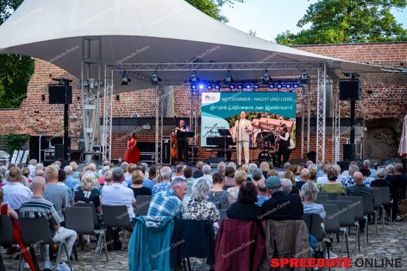 Spreebote-Mittsommer-in-Storkow_gallery1_01