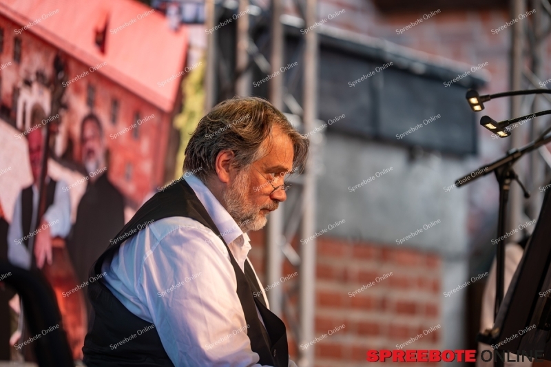 Spreebote-Mittsommer-in-Storkow_gallery1_04