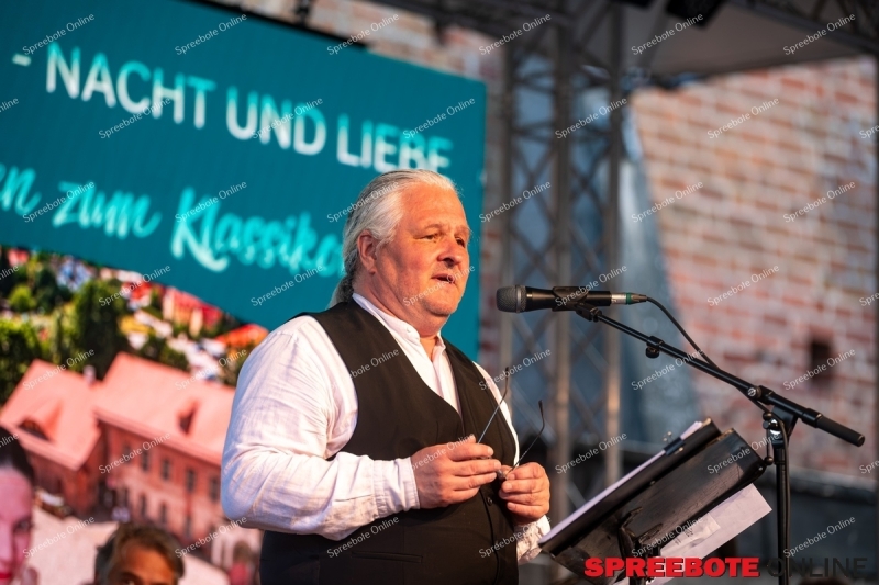 Spreebote-Mittsommer-in-Storkow_gallery1_05