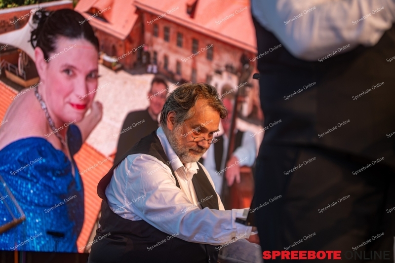 Spreebote-Mittsommer-in-Storkow_gallery1_06