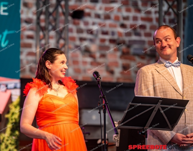 Spreebote-Mittsommer-in-Storkow_gallery1_07