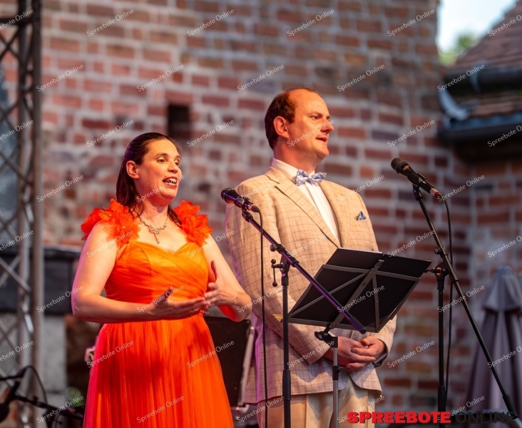Spreebote-Mittsommer-in-Storkow_gallery1_08