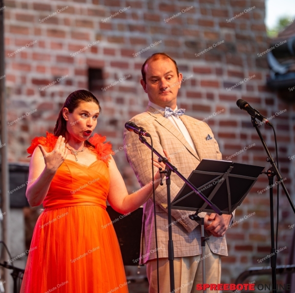 Spreebote-Mittsommer-in-Storkow_gallery1_09