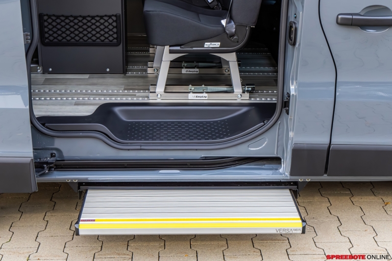 Spreebote-Modular-und-Vielseitig-001