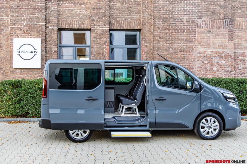 Spreebote-Modular-und-Vielseitig-002