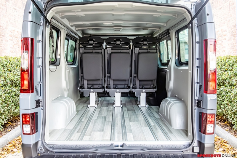 Spreebote-Modular-und-Vielseitig-005