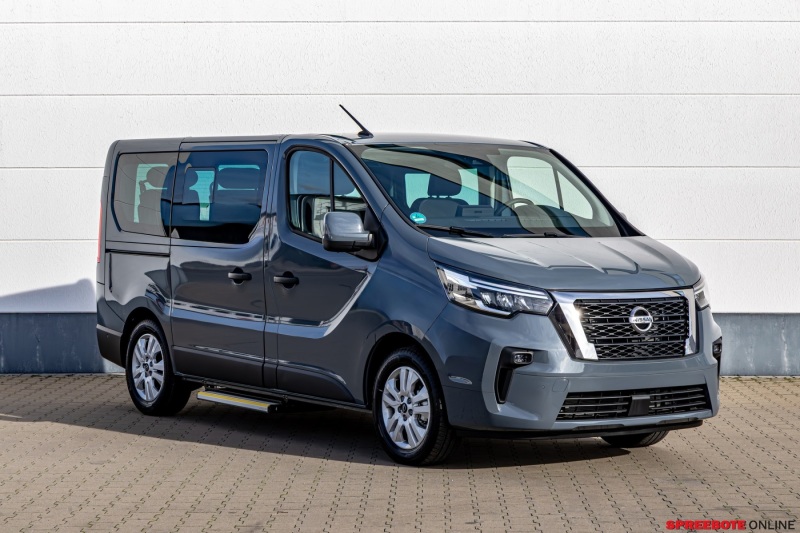 Spreebote-Modular-und-Vielseitig-006