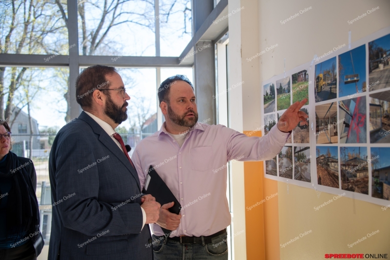 Spreebote-Modulare-Erweiterung-sichert-Schulbetrieb_gallery1_03