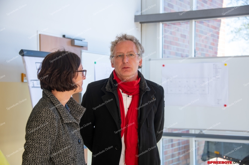 Spreebote-Modulare-Erweiterung-sichert-Schulbetrieb_gallery1_05