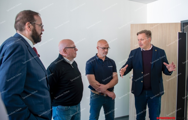 Spreebote-Modulare-Erweiterung-sichert-Schulbetrieb_gallery1_07