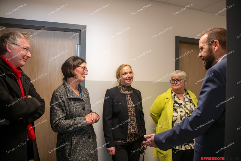 Spreebote-Modulare-Erweiterung-sichert-Schulbetrieb_gallery1_08