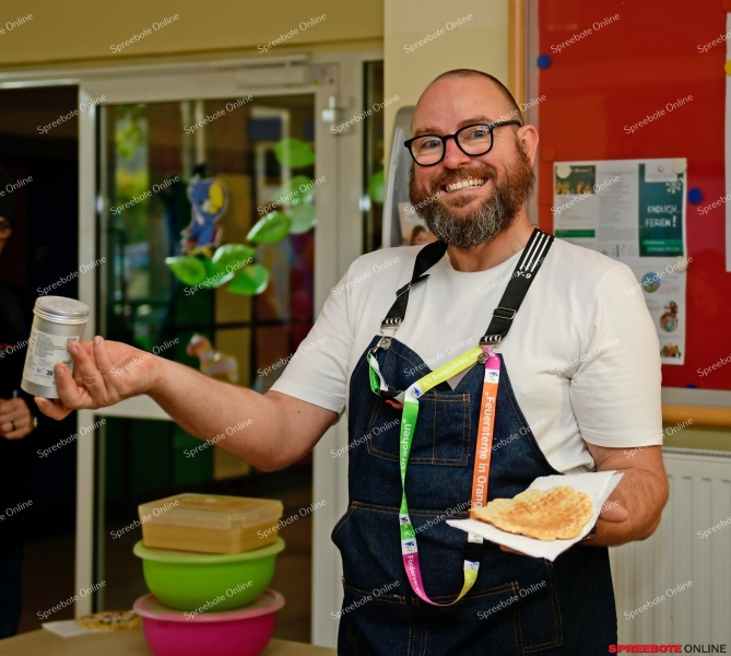 Spreebote-Montesori-Tag-Off-Tur-001