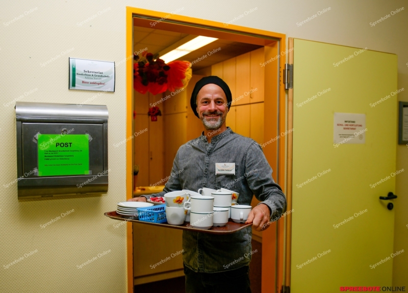 Spreebote-Montesori-Tag-Off-Tur-002