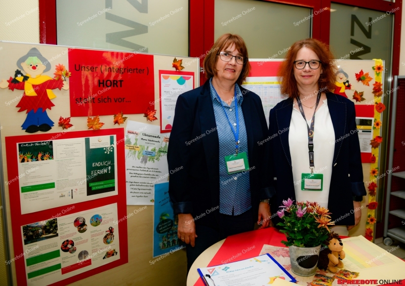 Spreebote-Montesori-Tag-Off-Tur-003