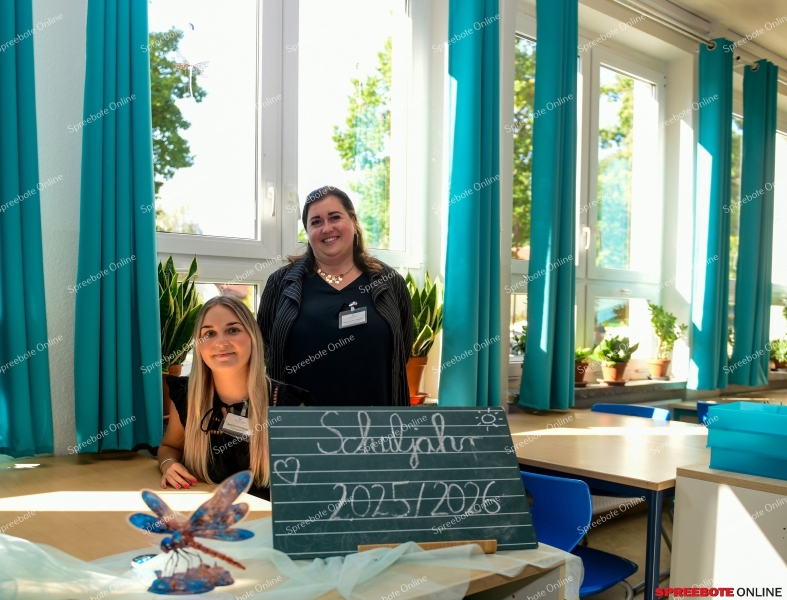 Spreebote-Montesori-Tag-Off-Tur-004