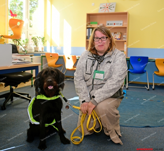 Spreebote-Montesori-Tag-Off-Tur-005