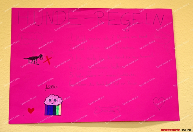 Spreebote-Montesori-Tag-Off-Tur-006