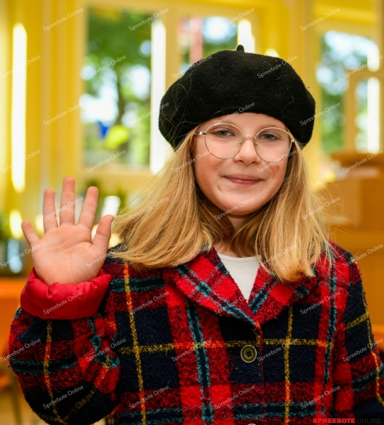 Spreebote-Montesori-Tag-Off-Tur-008