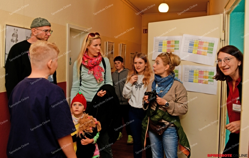 Spreebote-Montesori-Tag-Off-Tur-010