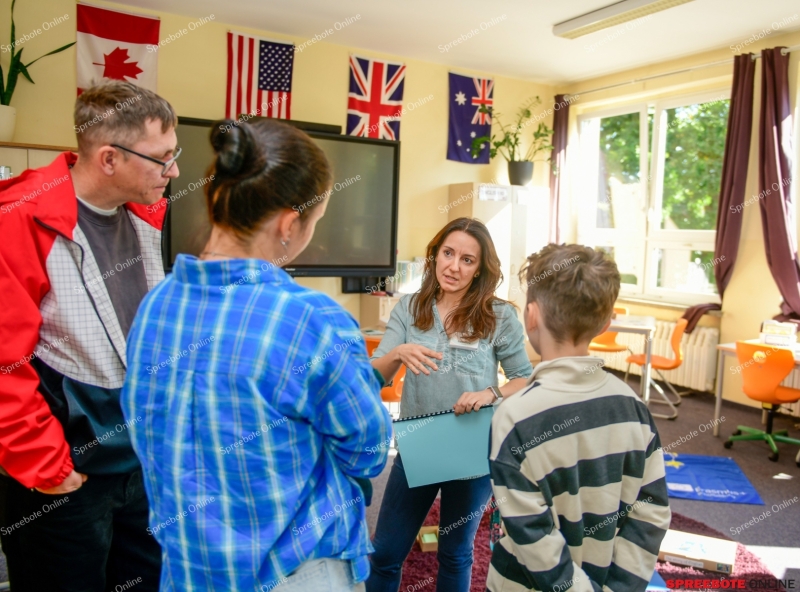 Spreebote-Montesori-Tag-Off-Tur-011