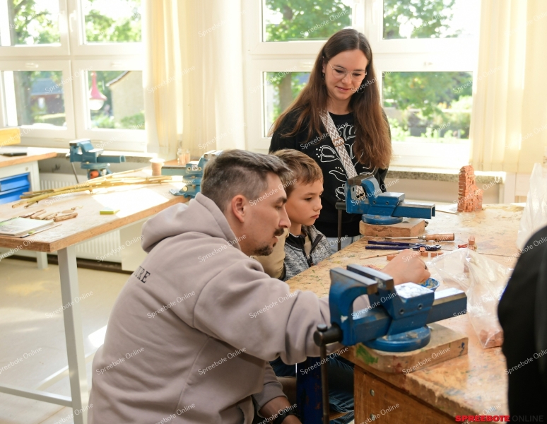 Spreebote-Montesori-Tag-Off-Tur-012