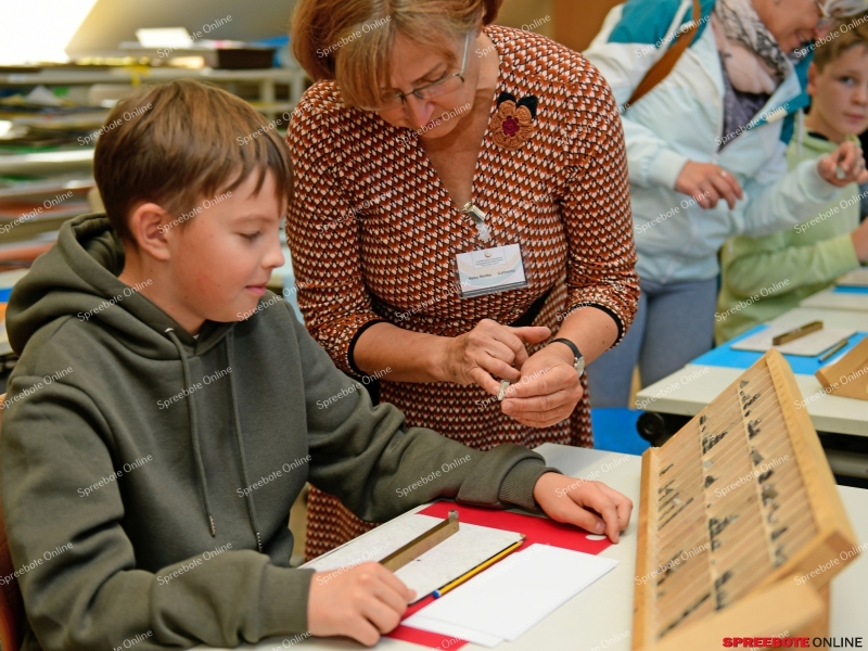 Spreebote-Montesori-Tag-Off-Tur-013