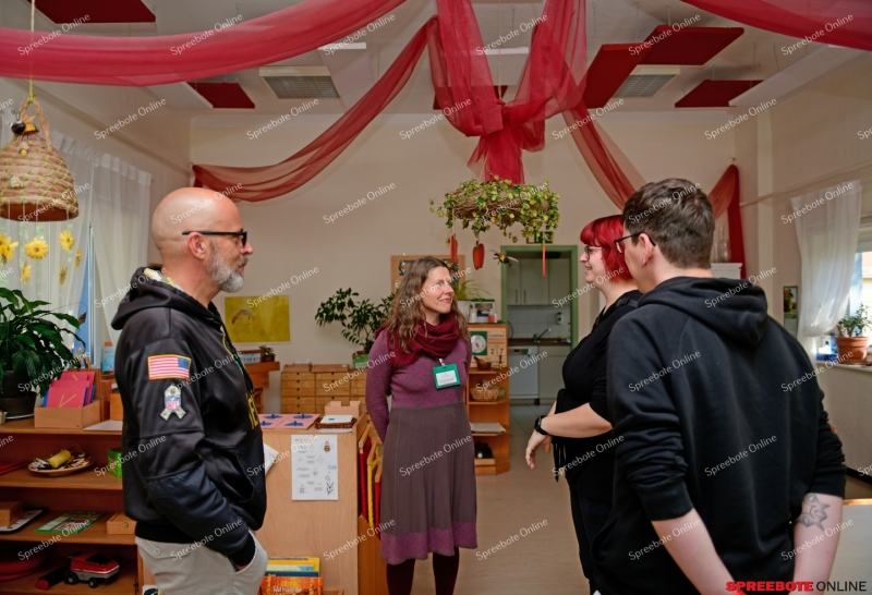 Spreebote-Montesori-Tag-Off-Tur-015