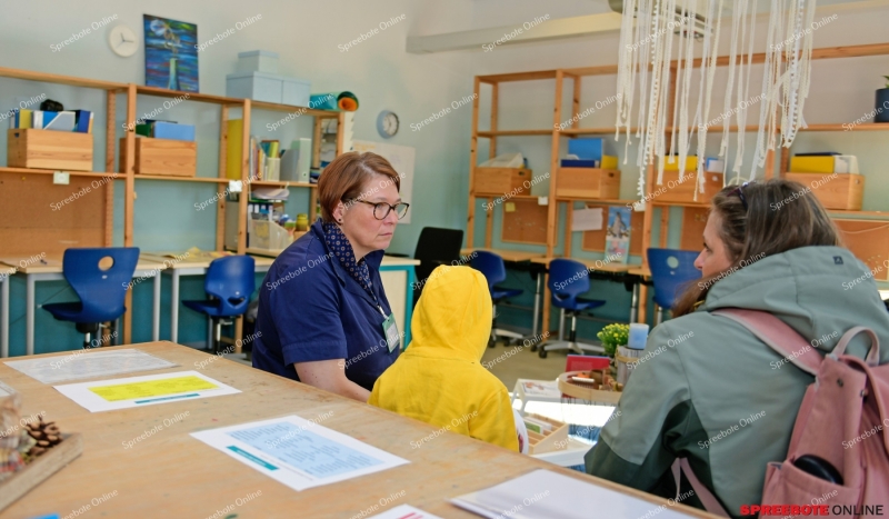 Spreebote-Montesori-Tag-Off-Tur-016