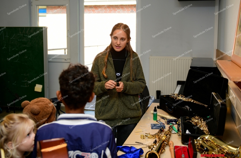 Spreebote-Montesori-Tag-Off-Tur-017