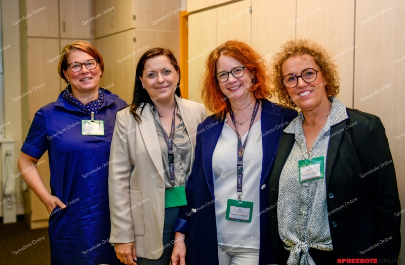 Spreebote-Montesori-Tag-Off-Tur-018