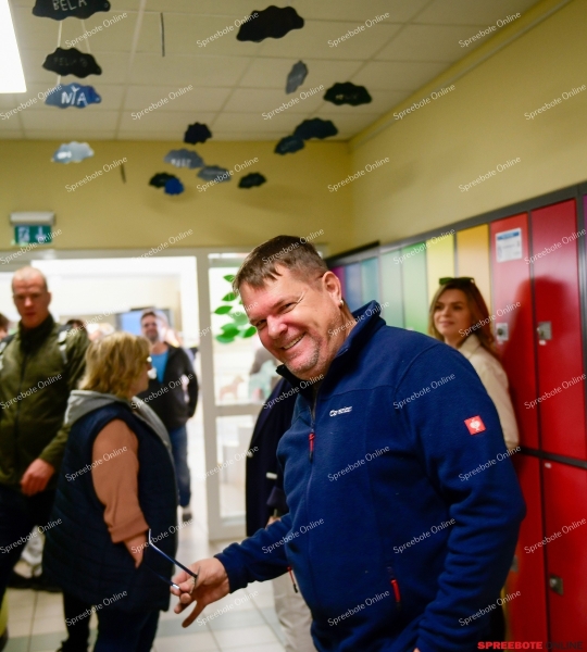 Spreebote-Montesori-Tag-Off-Tur-019