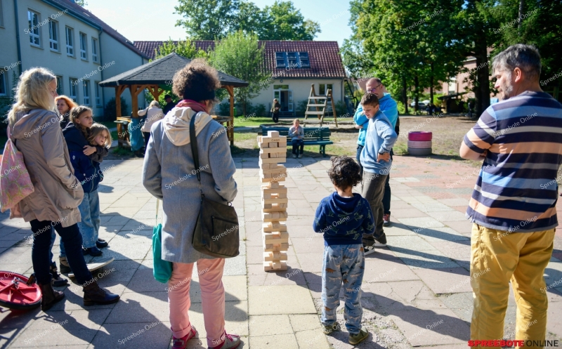 Spreebote-Montesori-Tag-Off-Tur-020