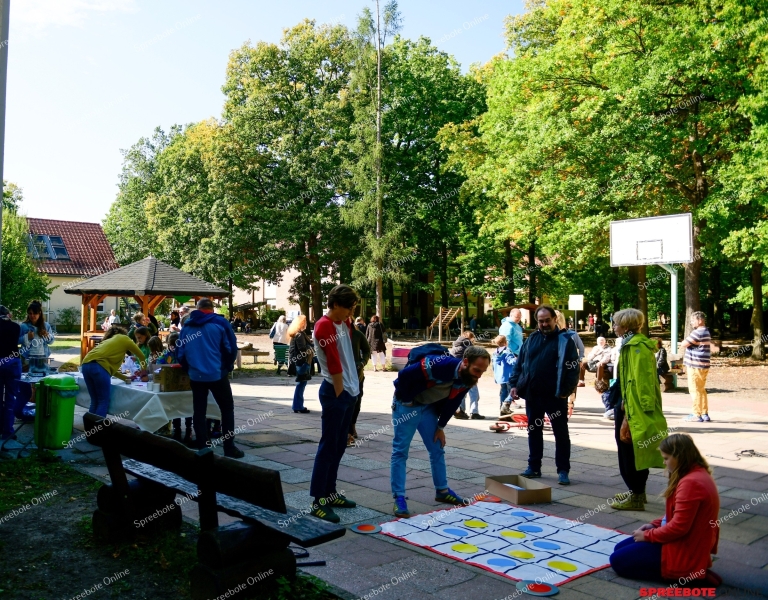 Spreebote-Montesori-Tag-Off-Tur-021