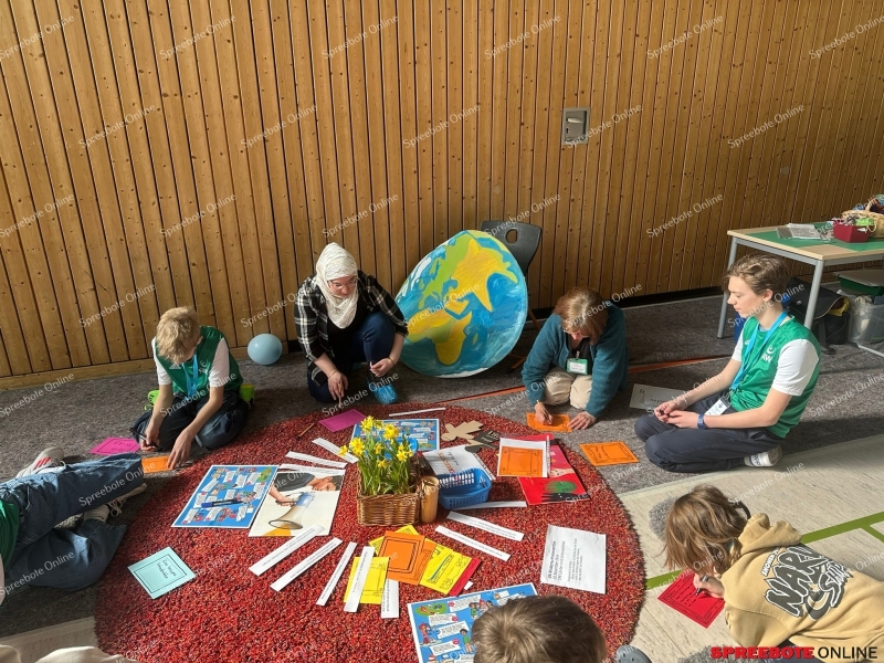 Montessori-Kinderkonferenz-Hangelsberg-KW-001