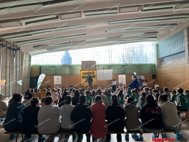 Montessori-Kinderkonferenz-Hangelsberg-KW-002