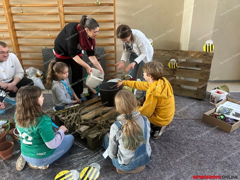 Montessori-Kinderkonferenz-Hangelsberg-KW-003