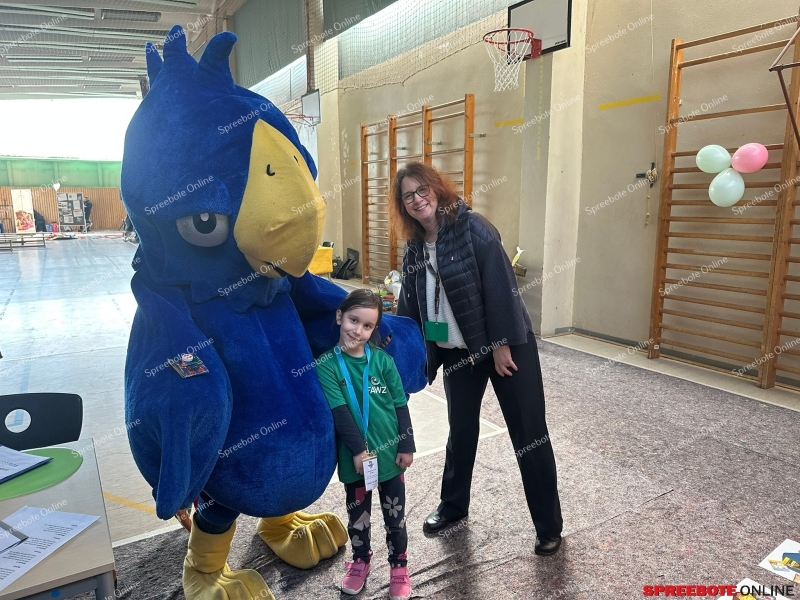 Montessori-Kinderkonferenz-Hangelsberg-KW-004