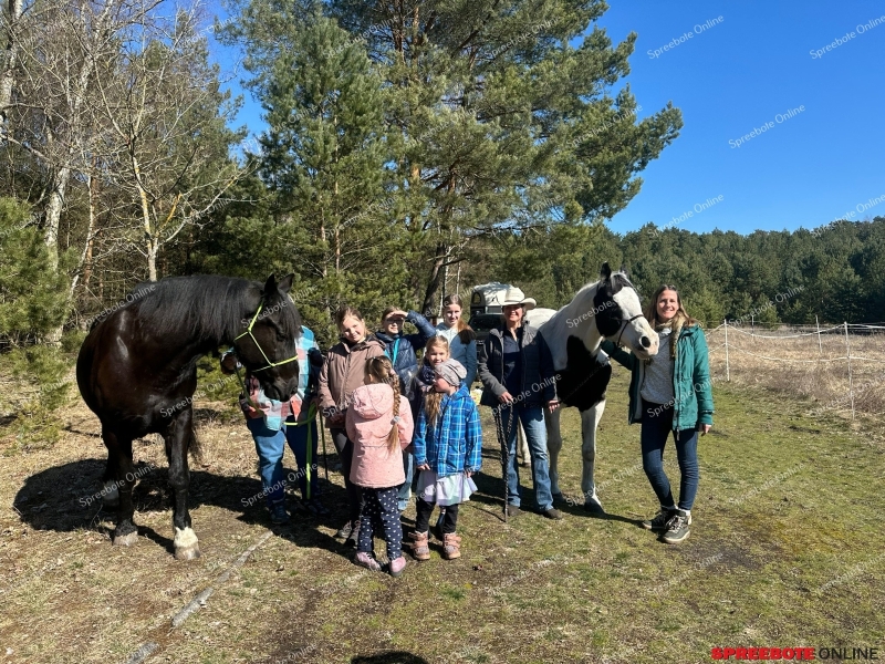 Montessori-Kinderkonferenz-Hangelsberg-KW-005