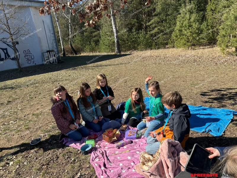 Montessori-Kinderkonferenz-Hangelsberg-KW-006