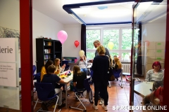 spreebote-FAW-Clara-Grunwald-Campus-ToT-15