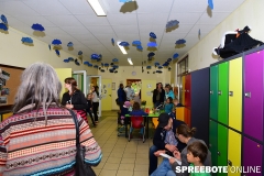 spreebote-FAW-Clara-Grunwald-Campus-ToT-22