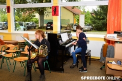 spreebote-FAW-Clara-Grunwald-Campus-ToT-24