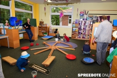 spreebote-FAW-Clara-Grunwald-Campus-ToT-27