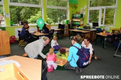 spreebote-FAW-Clara-Grunwald-Campus-ToT-28