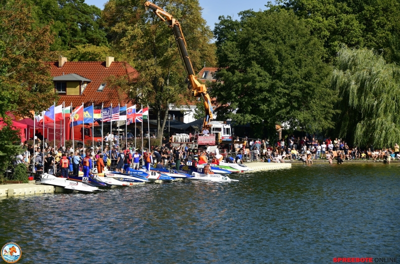 Motorboot-Rennen-Bad-Saarow-001