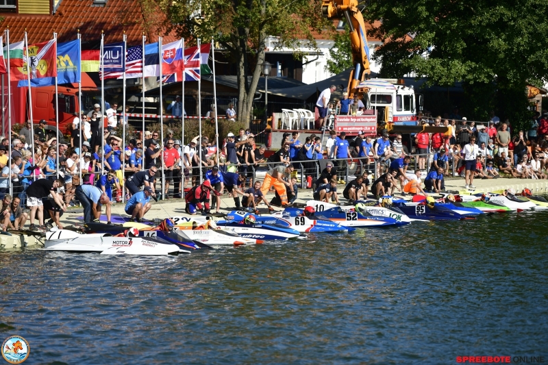 Motorboot-Rennen-Bad-Saarow-002