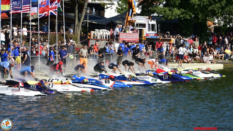 Motorboot-Rennen-Bad-Saarow-003